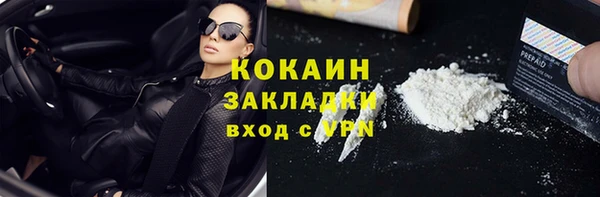 индика Верея