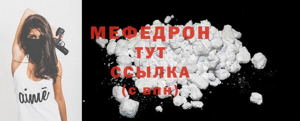 индика Верея