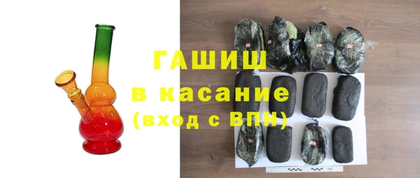 индика Верея