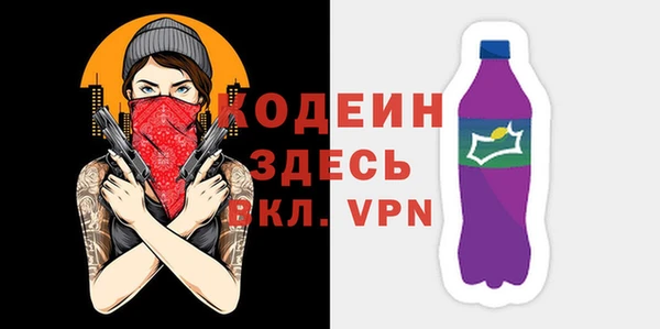 индика Верея