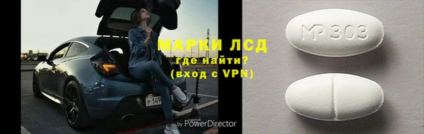 индика Верея