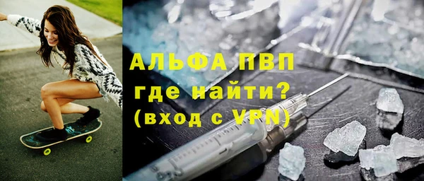 индика Верея