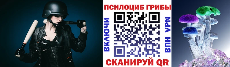 Галлюциногенные грибы мицелий  Владимир 